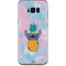 Disney Lilo and Stitch Pineapple Stitch Galaxy S8 Plus Skin